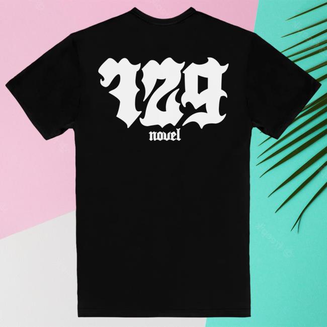 729 Merch 729 Classic T Shirts 729Merch 729 Merch 729 Classic T Shirts 729Merch