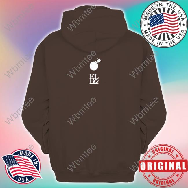 Official The Hundreds Merch Adam Bomb Raptor Elbo T Shirt New Official The Hundreds Merch Adam Bomb Raptor Elbo T Shirt New