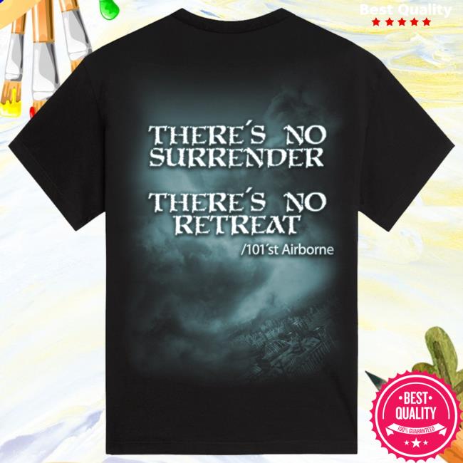 Official Sabaton Screaming Eagles Shirt Official Sabaton Screaming Eagles Shirt