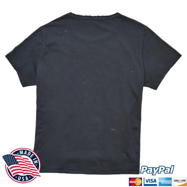 Official Ed Hardy Merch Store New York Shirt EdHardy Apparel Clothing Shop Official Ed Hardy Merch Store New York Shirt EdHardy Apparel Clothing Shop