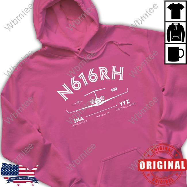 Official Rotowear Merch N616rh Shirts Official Rotowear Merch N616rh Shirts