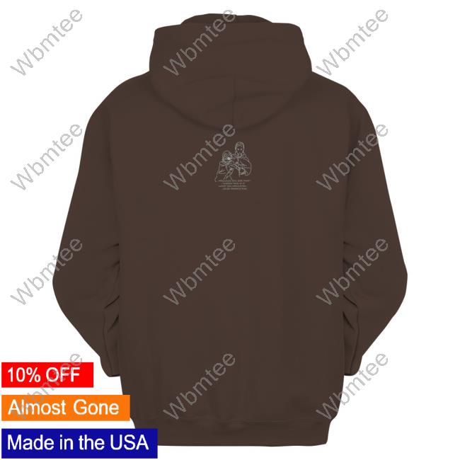 Attack On Titan Dedicate Your Hearts Tees Attack On Titan Dedicate Your Hearts Tees