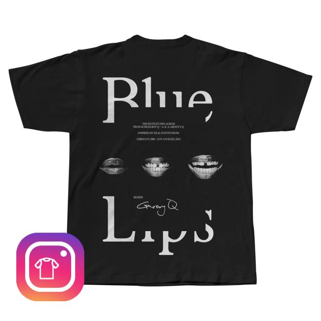 Official Txdxe Merch Store Schoolboy Q Groovy Popover Shirt SchoolboyQ Official Txdxe Merch Store Schoolboy Q Groovy Popover Shirt SchoolboyQ