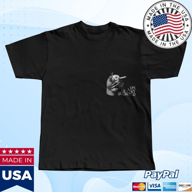 Official Txdxe Merch Store Schoolboy Q Groovy Popover Shirt SchoolboyQ Official Txdxe Merch Store Schoolboy Q Groovy Popover Shirt SchoolboyQ