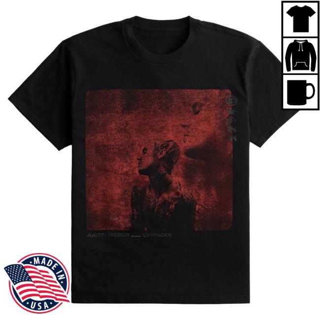 https://wbmtee.com/wp-content/uploads/2024/03/isxo-official-hollister-co-merch-store-relaxed-justin-bieber-print-graphic-tshirts-hollister-apparel-clothing-shop-hollisterco.jpg