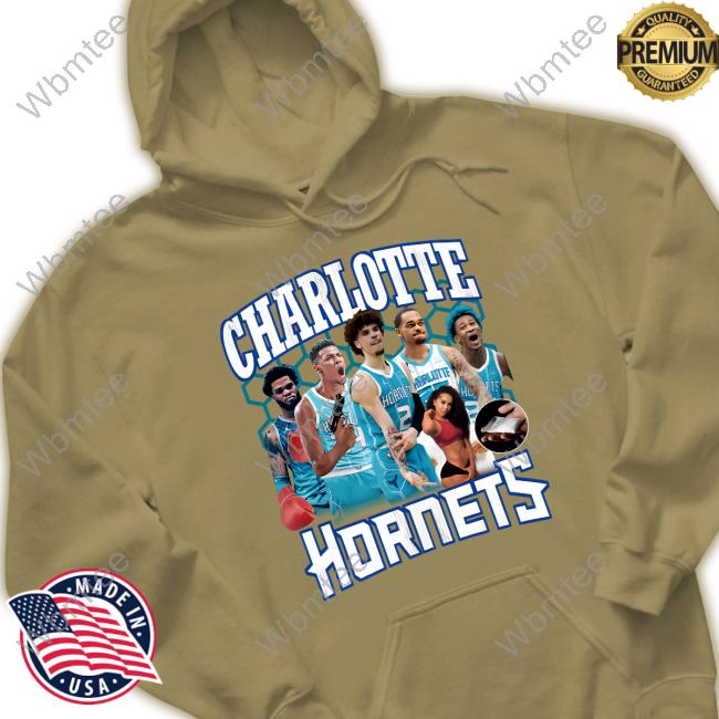 Official Alex The Gat Shop Charlotte Hornets Tees Official Alex The Gat Shop Charlotte Hornets Tees