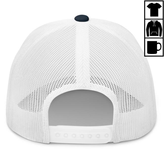 Official Aaron Lewis Merch Store Aaron Lewis - Frayed At Both Ends Trucker Cap Aaron Lewis Apparel Clothing Shop Official Aaron Lewis Merch Store Aaron Lewis - Frayed At Both Ends Trucker Cap Aaron Lewis Apparel Clothing Shop