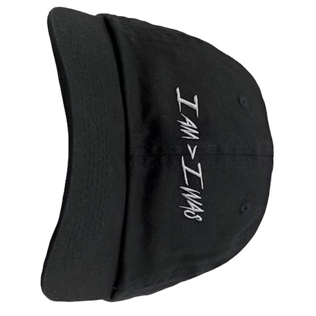 Official 21 Savage Merch Store I Am > I Was Dad Cap 21 Savage Apparel Clothing Shop 21Savage Official 21 Savage Merch Store I Am > I Was Dad Cap 21 Savage Apparel Clothing Shop 21Savage