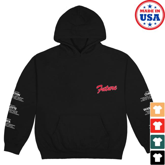 Official Future Merch Store One Big Party Tour Sweatshirt Future Apparel Clothing Shop Official Future Merch Store One Big Party Tour Sweatshirt Future Apparel Clothing Shop
