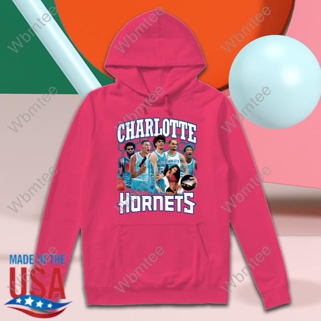 Official Alex The Gat Shop Charlotte Hornets Tees Official Alex The Gat Shop Charlotte Hornets Tees