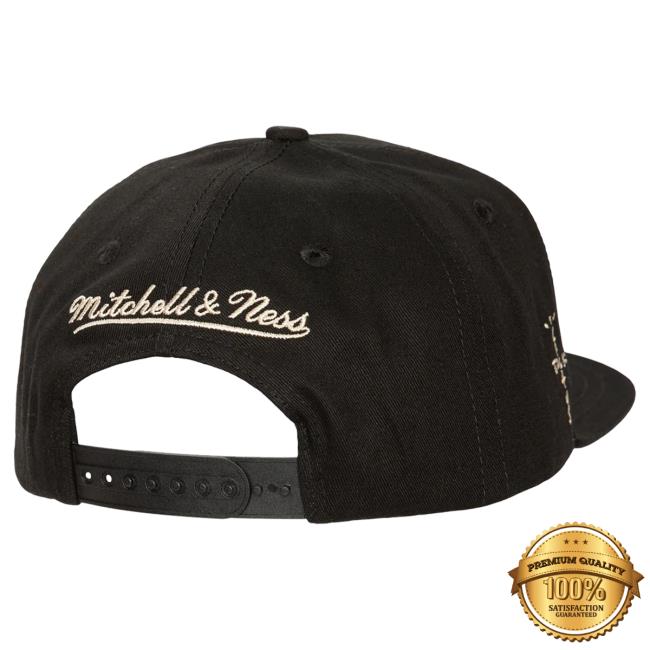 Official Travis Scott Utopia Merch Store CJ X M&N X UNIVERSITY OF OREGON Hat Travis Scott Apparel Clothing TravisScott Official Travis Scott Utopia Merch Store CJ X M&N X UNIVERSITY OF OREGON Hat Travis Scott Apparel Clothing TravisScott