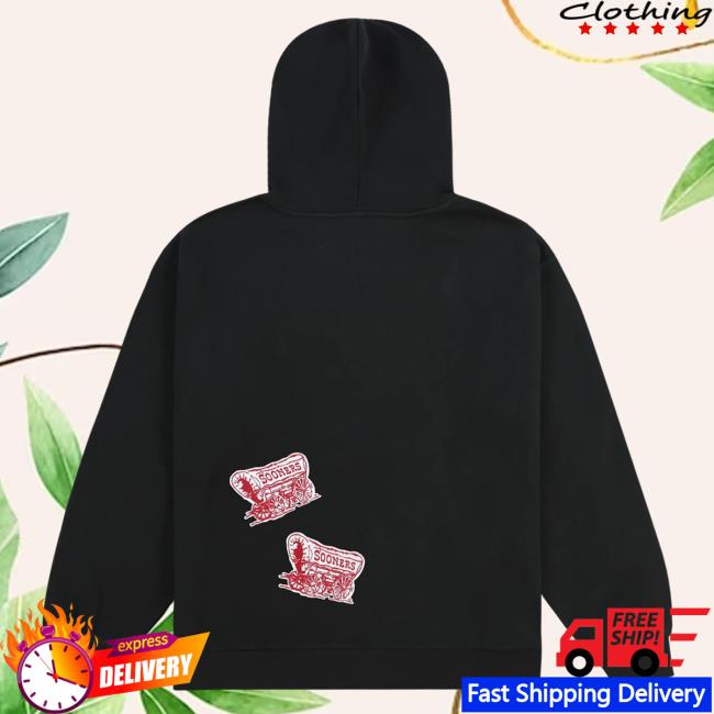 Official Travis Scott Utopia Merch Store CJ X M&N X UNIVERSITY OF OKLAHOMA Crewneck Travis Scott Apparel Clothing TravisScott Official Travis Scott Utopia Merch Store CJ X M&N X UNIVERSITY OF OKLAHOMA Crewneck Travis Scott Apparel Clothing TravisScott