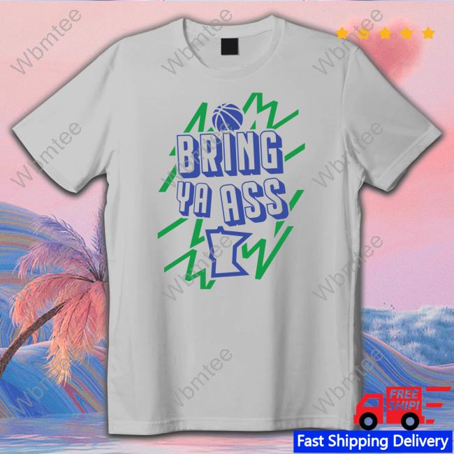 Official Sota Stick Shop Bring Ya Ass Electric Top Shirt Official Sota Stick Shop Bring Ya Ass Electric Top Shirt