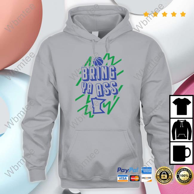 Official Sota Stick Shop Bring Ya Ass Electric Top Shirt Official Sota Stick Shop Bring Ya Ass Electric Top Shirt