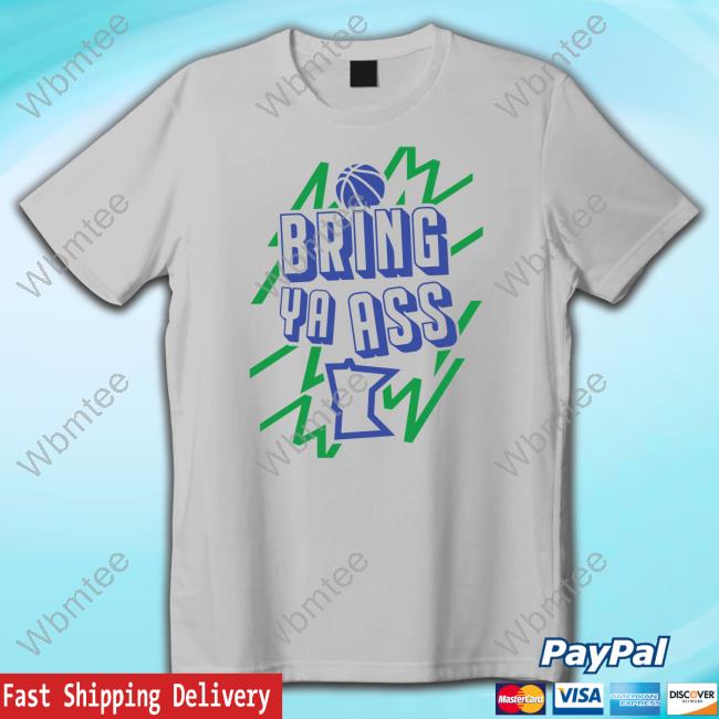 Official Sota Stick Shop Bring Ya Ass Electric Top Shirt Official Sota Stick Shop Bring Ya Ass Electric Top Shirt