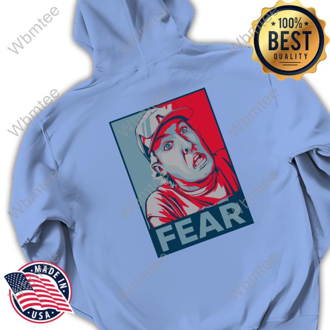 Cleetus Mcfarland Merch Store Cleetus Fear Face Vintage Shirt Cleetus Mcfarland Merch Store Cleetus Fear Face Vintage Shirt