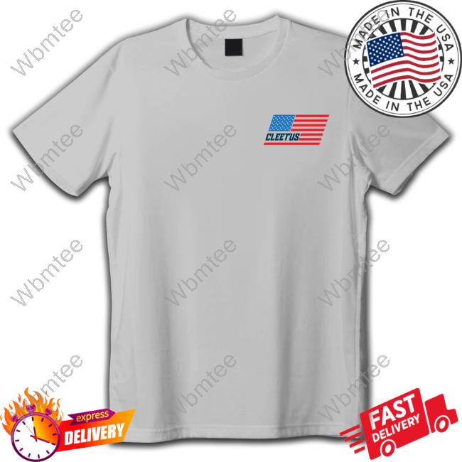 Cleetus Mcfarland Merch Store Cleetus Fear Face Vintage Shirt Cleetus Mcfarland Merch Store Cleetus Fear Face Vintage Shirt