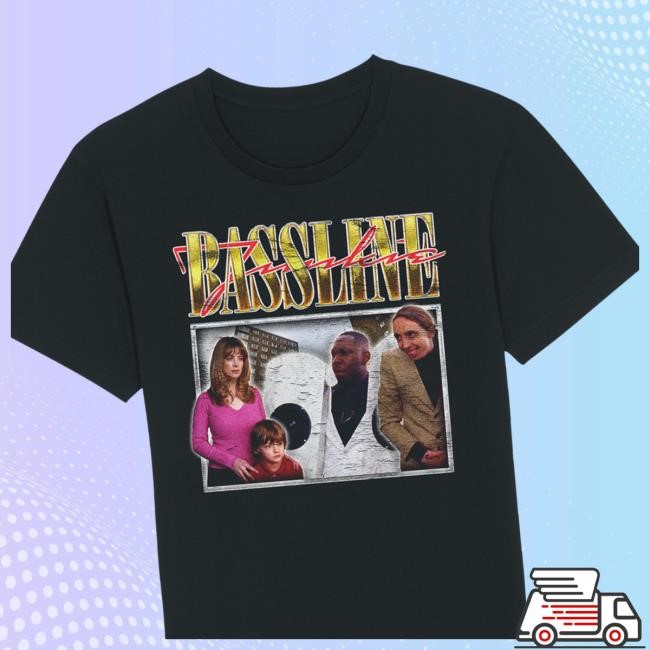 Dizzee Rascal | Official Merch Shop Bassline Junkie Vintage Essential T Shirt Dizzee Rascal | Official Merch Shop Bassline Junkie Vintage Essential T Shirt