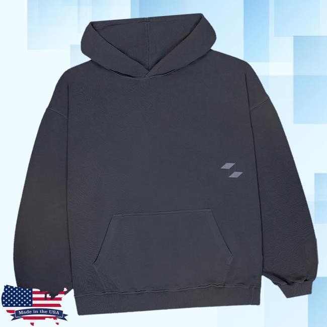 Zayn Official Merch Store | Z Hoodie New (Limited Edition) | Inzayn Clothing Shop Apparel Zayn Official Merch Store | Z Hoodie New (Limited Edition) | Inzayn Clothing Shop Apparel