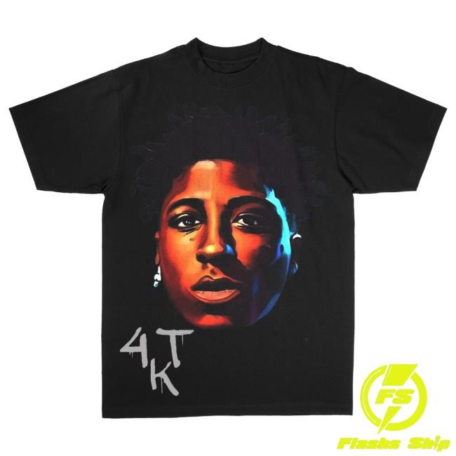 Official Never Broke Again Merch Store Shop YB4KT Shirt 2024 NeverBrokeAgain Official Never Broke Again Merch Store Shop YB4KT Shirt 2024 NeverBrokeAgain