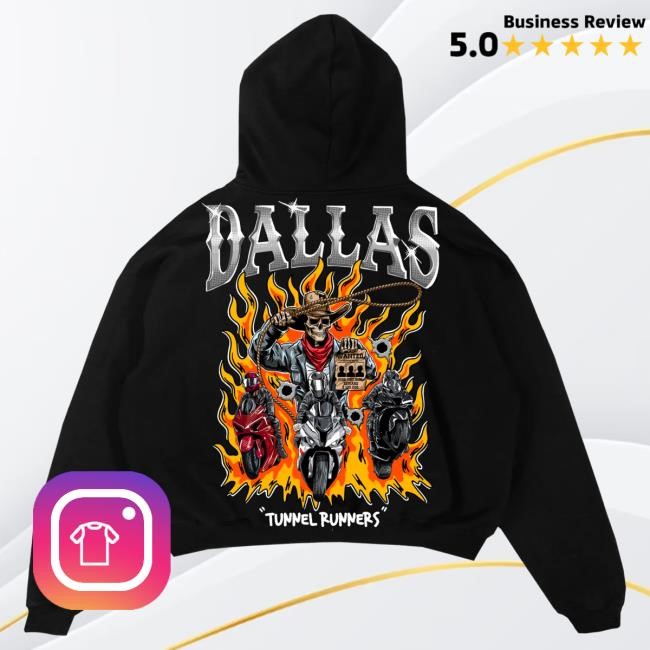 Official Ghost Racing Apparel Ghost Racing Dallas Ghost Crew neck - Black Official Ghost Racing Apparel Ghost Racing Dallas Ghost Crew neck - Black