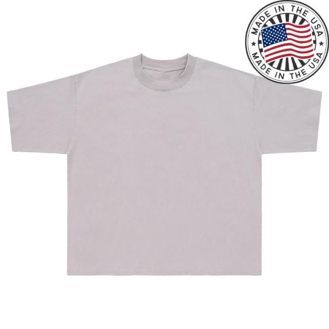 Official Allegory Clothing The Wired Heavyweight Attractive Hoodie / White Allegory House Merch Official Allegory Clothing The Wired Heavyweight Attractive Hoodie / White Allegory House Merch