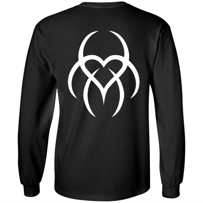 Hazheart Merch The Only Job I Need Is A Foot Job Shirt Lil Aaron Hazheart Merch The Only Job I Need Is A Foot Job Shirt Lil Aaron