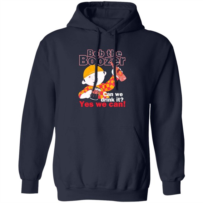 Bob The Boozer Can We Drink It Yes We Can Shirt Ipad Baby Gf Sukkidixx Bob The Boozer Can We Drink It Yes We Can Shirt Ipad Baby Gf Sukkidixx