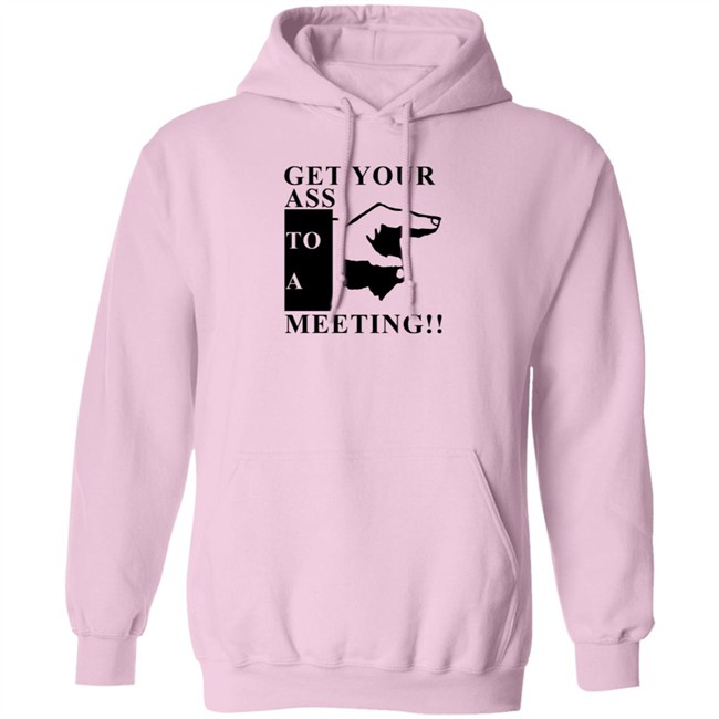 Get Your Ass To A Meeting Shirt Bob Marley Quotes Get Your Ass To A Meeting Shirt Bob Marley Quotes