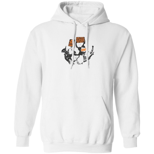 Hasan Ideologie Merch Unionize T Shirt Hasanabi Hasan Ideologie Merch Unionize T Shirt Hasanabi