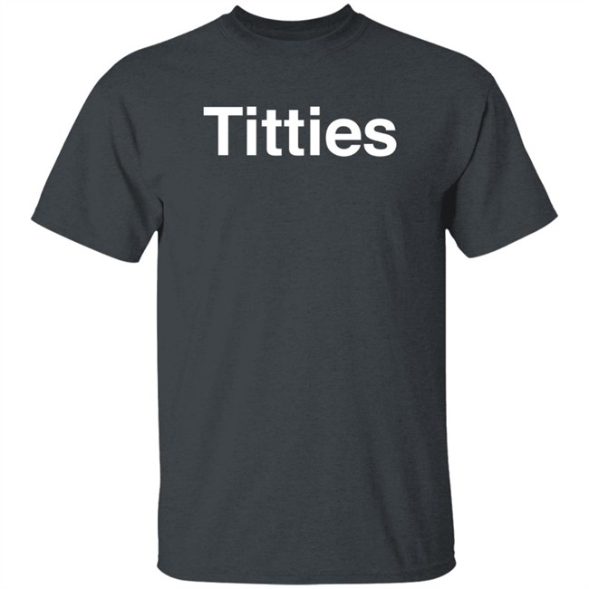 Etown Comedy Night Titties Hoodie Charles J Moore Etown Comedy Night Titties Hoodie Charles J Moore