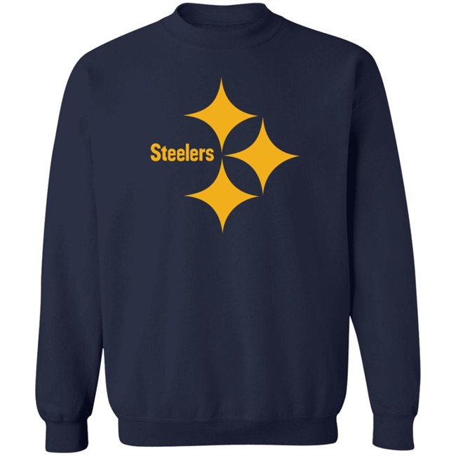 Brooke Pryor Ben Roethlisberger Steelers Hoodie Brooke Pryor Ben Roethlisberger Steelers Hoodie