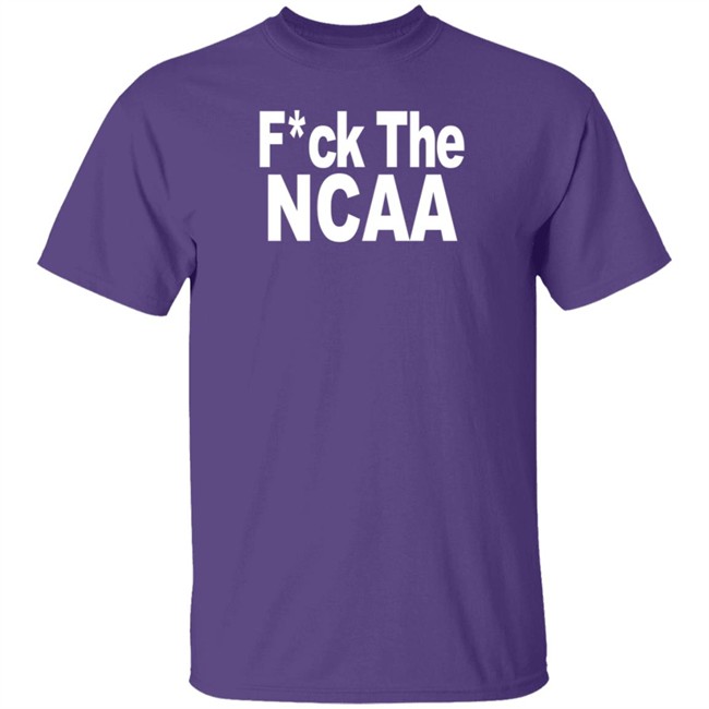 Boynton Fuck The Ncaa Hoodie Sweatshirt Keaton It Real Boynton Fuck The Ncaa Hoodie Sweatshirt Keaton It Real