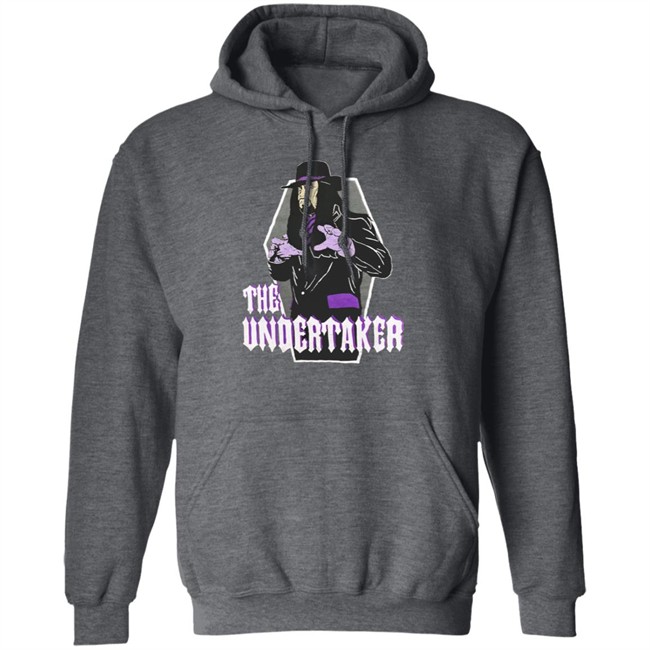 Lebron James Undertaker T Shirt The Undertaker 3 Count Wrestling Merchandise Lebron James Undertaker T Shirt The Undertaker 3 Count Wrestling Merchandise