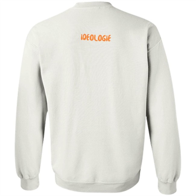 Hasan Ideologie Merch Unionize T Shirt Hasanabi Hasan Ideologie Merch Unionize T Shirt Hasanabi