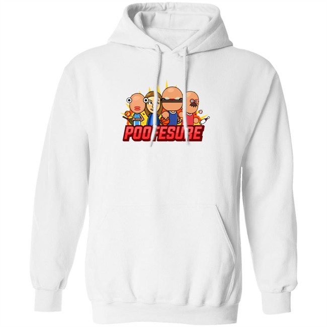 Shop The Official Poofesure Merch Clothing Store Shirt Shop The Official Poofesure Merch Clothing Store Shirt