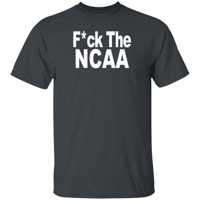 Boynton Fuck The Ncaa Hoodie Sweatshirt Keaton It Real Boynton Fuck The Ncaa Hoodie Sweatshirt Keaton It Real