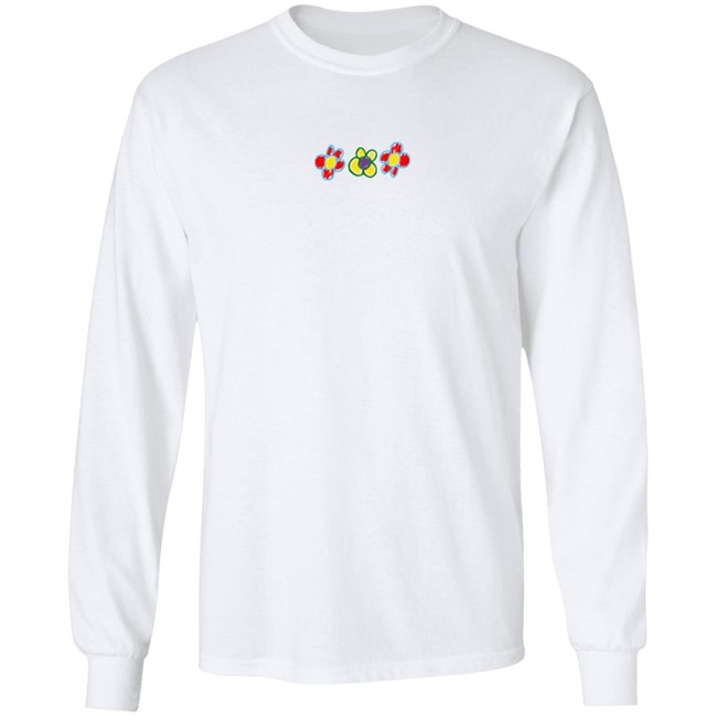 Mom Come Pick Me Up Merch Mcpmu Store MCPMU x ITSGPF Tee Shirt Mom Come Pick Me Up Merch Mcpmu Store MCPMU x ITSGPF Tee Shirt