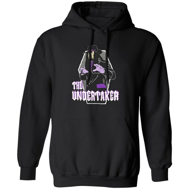 Lebron James Undertaker T Shirt The Undertaker 3 Count Wrestling Merchandise Lebron James Undertaker T Shirt The Undertaker 3 Count Wrestling Merchandise