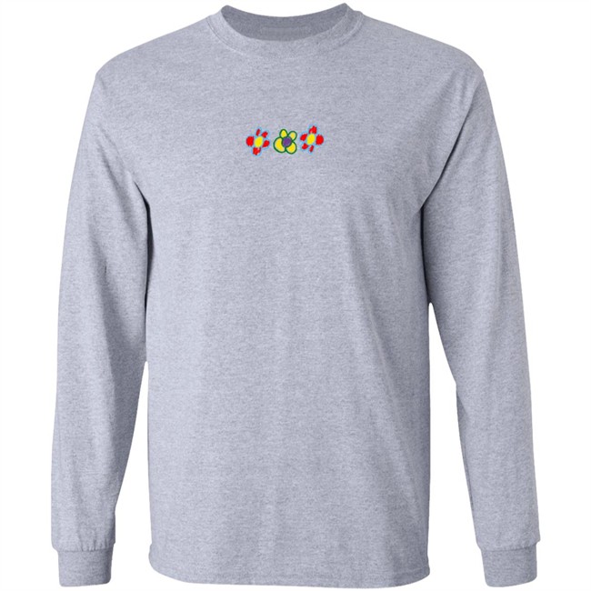 Mom Come Pick Me Up Merch Mcpmu Store MCPMU x ITSGPF Tee Shirt Mom Come Pick Me Up Merch Mcpmu Store MCPMU x ITSGPF Tee Shirt