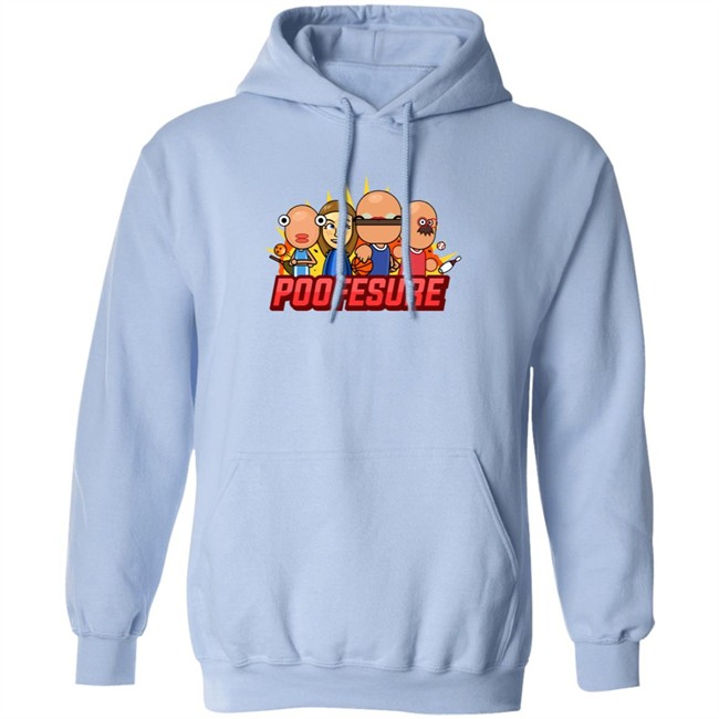 Shop The Official Poofesure Merch Clothing Store Shirt Shop The Official Poofesure Merch Clothing Store Shirt