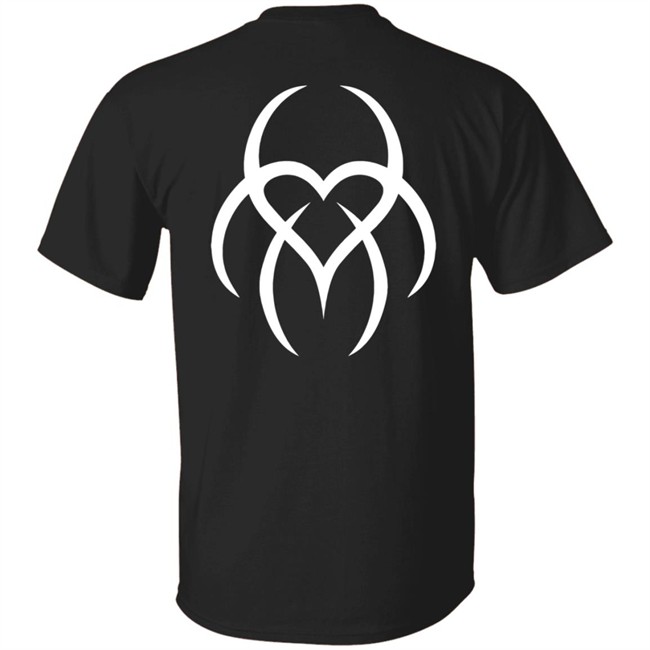 Hazheart Merch The Only Job I Need Is A Foot Job Shirt Lil Aaron Hazheart Merch The Only Job I Need Is A Foot Job Shirt Lil Aaron
