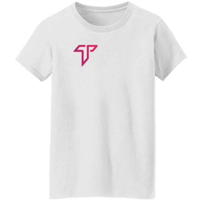 Shop Tadeo Comfort Shirt Shop Tadeo Comfort Shirt