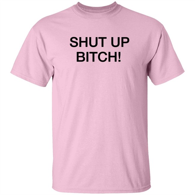 David Cross Shut Up Bitch Shirt Reactions David Cross Shut Up Bitch Shirt Reactions