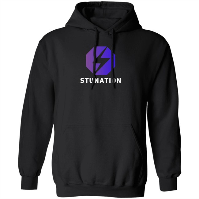 Belikestu Store Stu Nation Long Sleeve Large Barstool Belikestu Store Stu Nation Long Sleeve Large Barstool