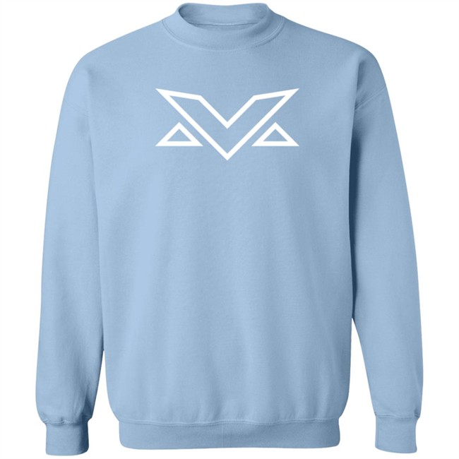 Max Verstappen Merch Mv Logo Tee Shirt Max Verstappen Merch Mv Logo Tee Shirt