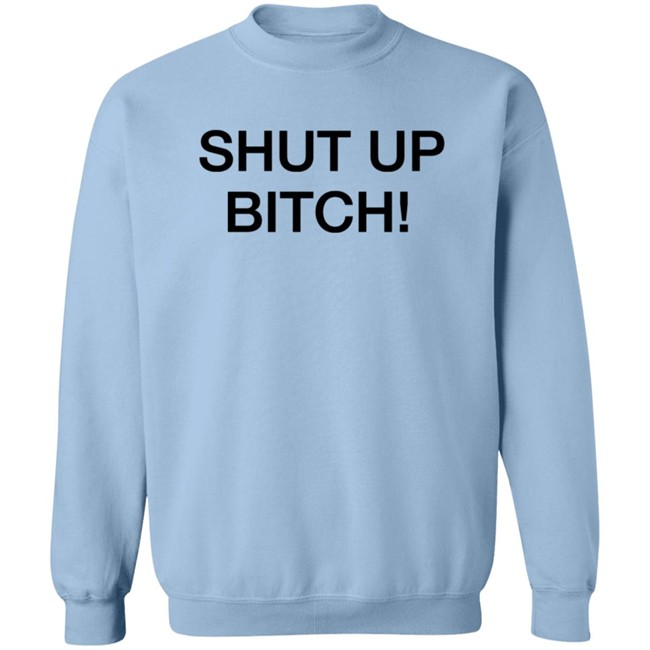 David Cross Shut Up Bitch Shirt Reactions David Cross Shut Up Bitch Shirt Reactions