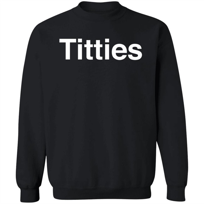 Etown Comedy Night Titties Hoodie Charles J Moore Etown Comedy Night Titties Hoodie Charles J Moore