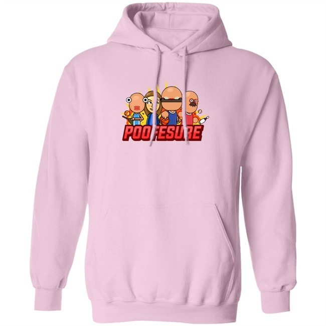 Shop The Official Poofesure Merch Clothing Store Shirt Shop The Official Poofesure Merch Clothing Store Shirt