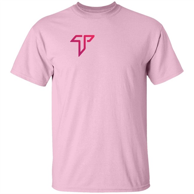 Shop Tadeo Comfort Shirt Shop Tadeo Comfort Shirt